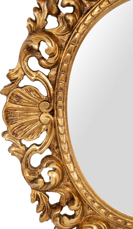 Biscottini-SPECCHIERA-DA-PARETE-IN-LEGNO-FINITURA-FOGLIA-ORO-ANTICATO-MADE-IN-ITALY