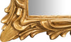 Biscottini-SPECCHIERA-DA-PARETE-IN-LEGNO-FINITURA-FOGLIA-ORO-ANTICATO-MADE-IN-ITALY