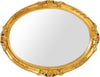 Biscottini-SPECCHIERA-DA-PARETE-IN-LEGNO-FINITURA-FOGLIA-ORO-ANTICATO-MADE-IN-ITALY