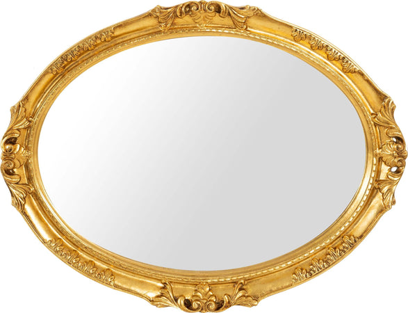 Biscottini-SPECCHIERA-DA-PARETE-IN-LEGNO-FINITURA-FOGLIA-ORO-ANTICATO-MADE-IN-ITALY