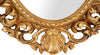 Biscottini-SPECCHIERA-DA-PARETE-IN-LEGNO-FINITURA-FOGLIA-ORO-ANTICATO-MADE-IN-ITALY