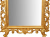 Biscottini-SPECCHIERA-DA-PARETE-IN-LEGNO-FINITURA-FOGLIA-ORO-ANTICATO-MADE-IN-ITALY