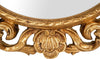 Biscottini-SPECCHIERA-DA-PARETE-IN-LEGNO-FINITURA-FOGLIA-ORO-ANTICATO-MADE-IN-ITALY