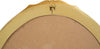 Biscottini-SPECCHIERA-DA-PARETE-IN-LEGNO-FINITURA-FOGLIA-ORO-ANTICATO-MADE-IN-ITALY