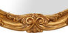Biscottini-SPECCHIERA-DA-PARETE-IN-LEGNO-FINITURA-FOGLIA-ORO-ANTICATO-MADE-IN-ITALY