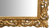 Biscottini-SPECCHIERA-DA-PARETE-IN-LEGNO-FINITURA-FOGLIA-ORO-ANTICATO-MADE-IN-ITALY