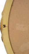 Biscottini-SPECCHIERA-DA-PARETE-IN-LEGNO-FINITURA-FOGLIA-ORO-ANTICATO-MADE-IN-ITALY