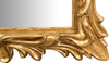 Biscottini-SPECCHIERA-DA-PARETE-IN-LEGNO-FINITURA-FOGLIA-ORO-ANTICATO-MADE-IN-ITALY