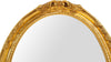 Biscottini-SPECCHIERA-DA-PARETE-IN-LEGNO-FINITURA-FOGLIA-ORO-ANTICATO-MADE-IN-ITALY