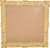 Biscottini-SPECCHIERA-DA-PARETE-IN-LEGNO-FINITURA-FOGLIA-ORO-ANTICATO-MADE-IN-ITALY