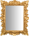 Biscottini-SPECCHIERA-DA-PARETE-IN-LEGNO-FINITURA-FOGLIA-ORO-ANTICATO-MADE-IN-ITALY