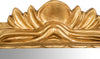 Biscottini-SPECCHIERA-DA-PARETE-IN-LEGNO-FINITURA-FOGLIA-ORO-ANTICATO-MADE-IN-ITALY