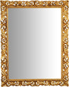 Biscottini-SPECCHIERA-DA-PARETE-IN-LEGNO-FINITURA-FOGLIA-ORO-ANTICATO-MADE-IN-ITALY