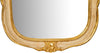 Biscottini-SPECCHIERA-DA-PARETE-IN-LEGNO-FINITURA-FOGLIA-ORO-E-AVORIO-MADE-IN-ITALY