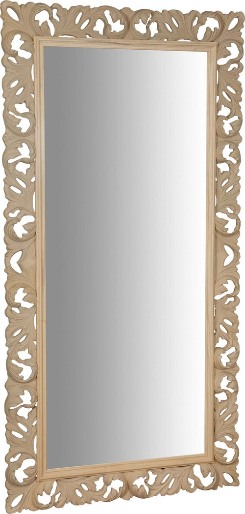 Biscottini-SPECCHIERA-DA-PARETE-IN-LEGNO-FINITURA-GREZZA-MADE-IN-ITALY