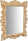 Biscottini-SPECCHIERA-DA-PARETE-IN-LEGNO-FINITURA-GREZZA-MADE-IN-ITALY