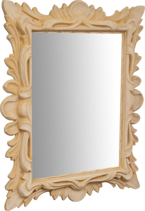 Biscottini-SPECCHIERA-DA-PARETE-IN-LEGNO-FINITURA-GREZZA-MADE-IN-ITALY