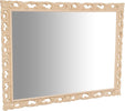 Biscottini-SPECCHIERA-DA-PARETE-IN-LEGNO-FINITURA-GREZZA-MADE-IN-ITALY