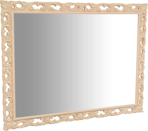 Biscottini-SPECCHIERA-DA-PARETE-IN-LEGNO-FINITURA-GREZZA-MADE-IN-ITALY