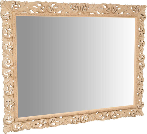 Biscottini-SPECCHIERA-DA-PARETE-IN-LEGNO-FINITURA-GREZZA-MADE-IN-ITALY