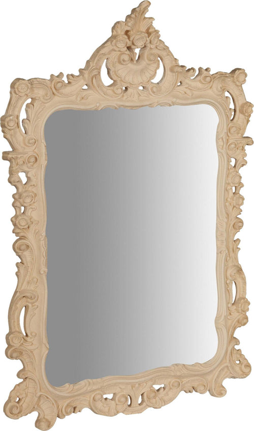 Biscottini-SPECCHIERA-DA-PARETE-IN-LEGNO-FINITURA-GREZZA-MADE-IN-ITALY