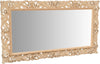 Biscottini-SPECCHIERA-DA-PARETE-IN-LEGNO-FINITURA-GREZZA-MADE-IN-ITALY