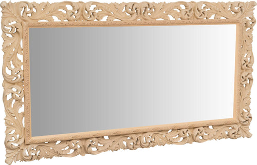 Biscottini-SPECCHIERA-DA-PARETE-IN-LEGNO-FINITURA-GREZZA-MADE-IN-ITALY