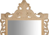 Biscottini-SPECCHIERA-DA-PARETE-IN-LEGNO-FINITURA-GREZZA-MADE-IN-ITALY