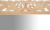 Biscottini-SPECCHIERA-DA-PARETE-IN-LEGNO-FINITURA-GREZZA-MADE-IN-ITALY