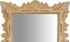 Biscottini-SPECCHIERA-DA-PARETE-IN-LEGNO-FINITURA-GREZZA-MADE-IN-ITALY