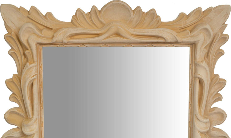 Biscottini-SPECCHIERA-DA-PARETE-IN-LEGNO-FINITURA-GREZZA-MADE-IN-ITALY