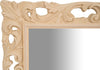Biscottini-SPECCHIERA-DA-PARETE-IN-LEGNO-FINITURA-GREZZA-MADE-IN-ITALY