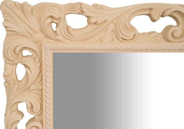 Biscottini-SPECCHIERA-DA-PARETE-IN-LEGNO-FINITURA-GREZZA-MADE-IN-ITALY
