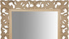 Biscottini-SPECCHIERA-DA-PARETE-IN-LEGNO-FINITURA-GREZZA-MADE-IN-ITALY