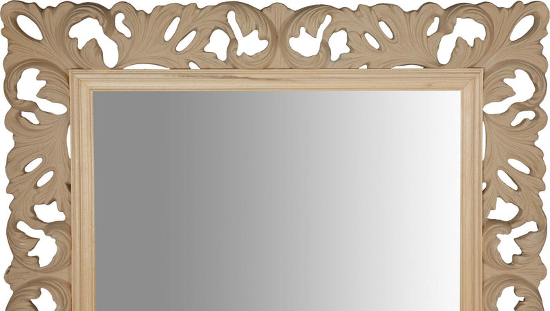 Biscottini-SPECCHIERA-DA-PARETE-IN-LEGNO-FINITURA-GREZZA-MADE-IN-ITALY
