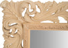 Biscottini-SPECCHIERA-DA-PARETE-IN-LEGNO-FINITURA-GREZZA-MADE-IN-ITALY