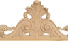Biscottini-SPECCHIERA-DA-PARETE-IN-LEGNO-FINITURA-GREZZA-MADE-IN-ITALY