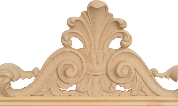Biscottini-SPECCHIERA-DA-PARETE-IN-LEGNO-FINITURA-GREZZA-MADE-IN-ITALY