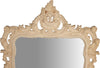 Biscottini-SPECCHIERA-DA-PARETE-IN-LEGNO-FINITURA-GREZZA-MADE-IN-ITALY