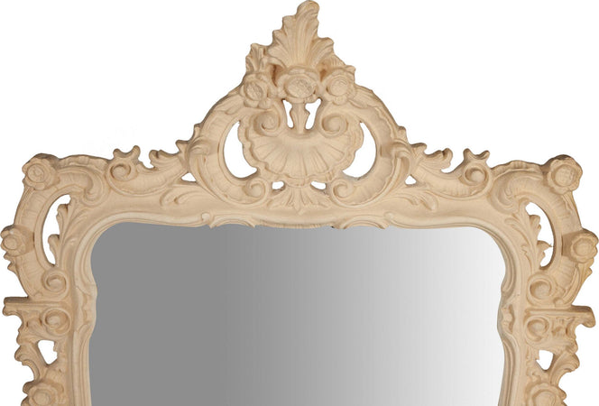Biscottini-SPECCHIERA-DA-PARETE-IN-LEGNO-FINITURA-GREZZA-MADE-IN-ITALY