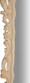 Biscottini-SPECCHIERA-DA-PARETE-IN-LEGNO-FINITURA-GREZZA-MADE-IN-ITALY
