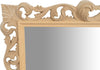 Biscottini-SPECCHIERA-DA-PARETE-IN-LEGNO-FINITURA-GREZZA-MADE-IN-ITALY