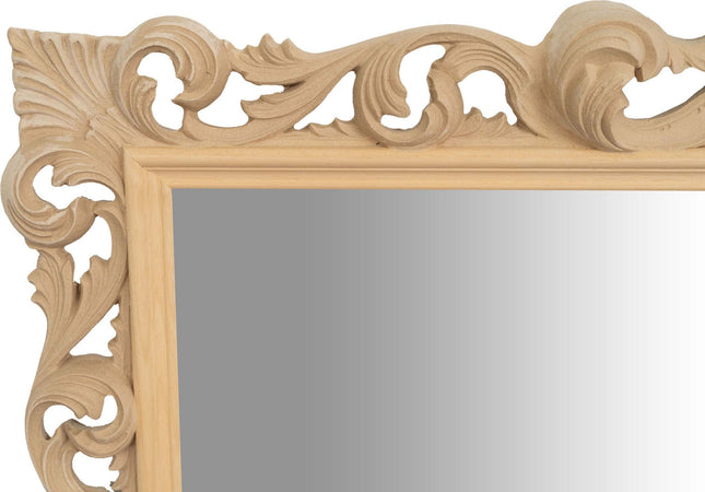 Biscottini-SPECCHIERA-DA-PARETE-IN-LEGNO-FINITURA-GREZZA-MADE-IN-ITALY