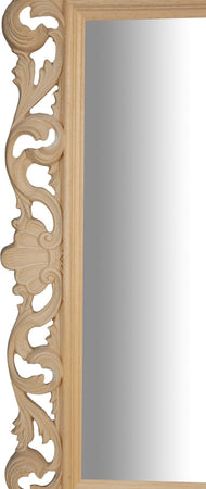 Biscottini-SPECCHIERA-DA-PARETE-IN-LEGNO-FINITURA-GREZZA-MADE-IN-ITALY