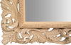 Biscottini-SPECCHIERA-DA-PARETE-IN-LEGNO-FINITURA-GREZZA-MADE-IN-ITALY