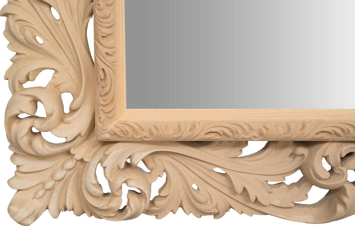 Biscottini-SPECCHIERA-DA-PARETE-IN-LEGNO-FINITURA-GREZZA-MADE-IN-ITALY
