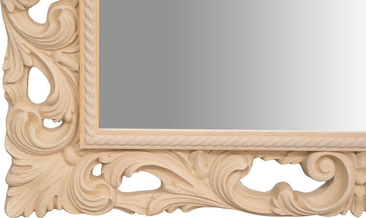 Biscottini-SPECCHIERA-DA-PARETE-IN-LEGNO-FINITURA-GREZZA-MADE-IN-ITALY