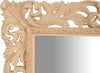 Biscottini-SPECCHIERA-DA-PARETE-IN-LEGNO-FINITURA-GREZZA-MADE-IN-ITALY