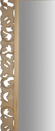 Biscottini-SPECCHIERA-DA-PARETE-IN-LEGNO-FINITURA-GREZZA-MADE-IN-ITALY