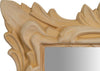 Biscottini-SPECCHIERA-DA-PARETE-IN-LEGNO-FINITURA-GREZZA-MADE-IN-ITALY